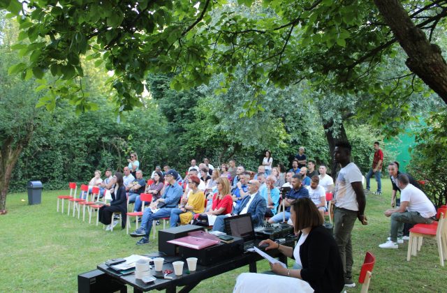 Thank-you-party-2019-dianova-19