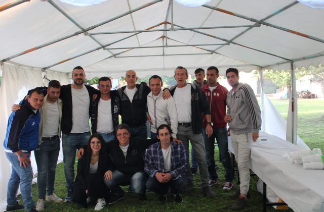 Thank-you-party-2019-dianova-2