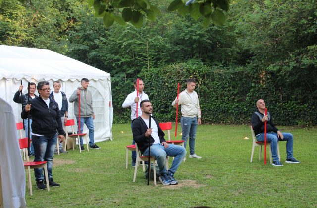 Thank-you-party-2019-dianova-20
