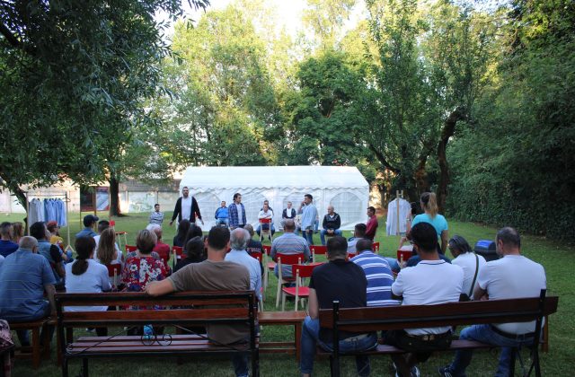 Thank-you-party-2019-dianova-21