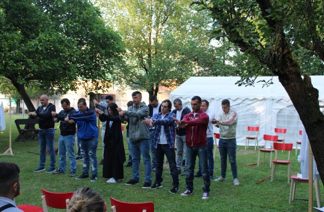 Thank-you-party-2019-dianova-22