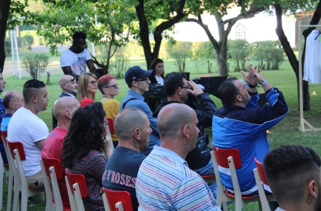 Thank-you-party-2019-dianova-24