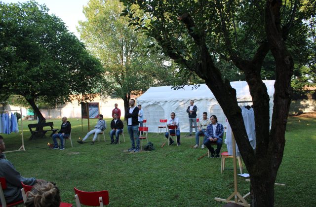 Thank-you-party-2019-dianova-3