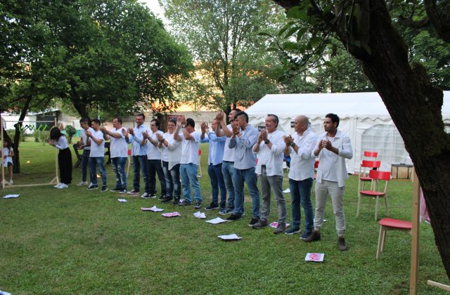 Thank-you-party-2019-dianova-4