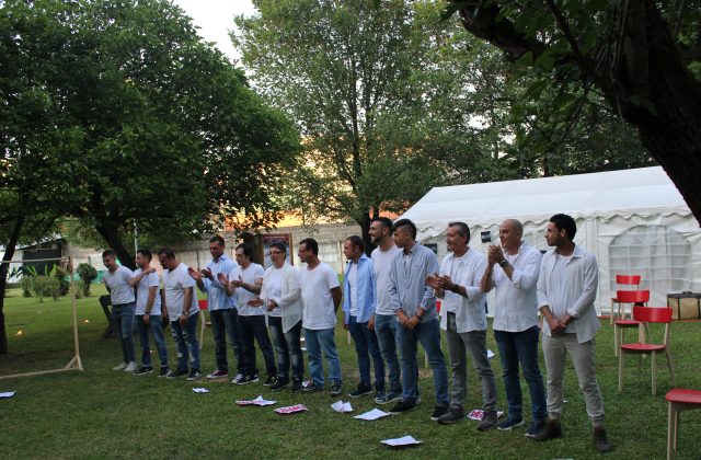 Thank-you-party-2019-dianova-5