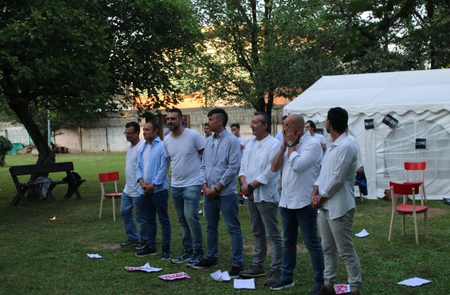Thank-you-party-2019-dianova-6
