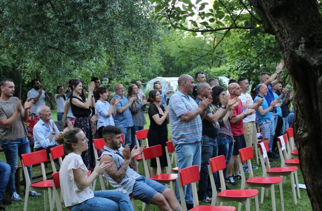 Thank-you-party-2019-dianova-7