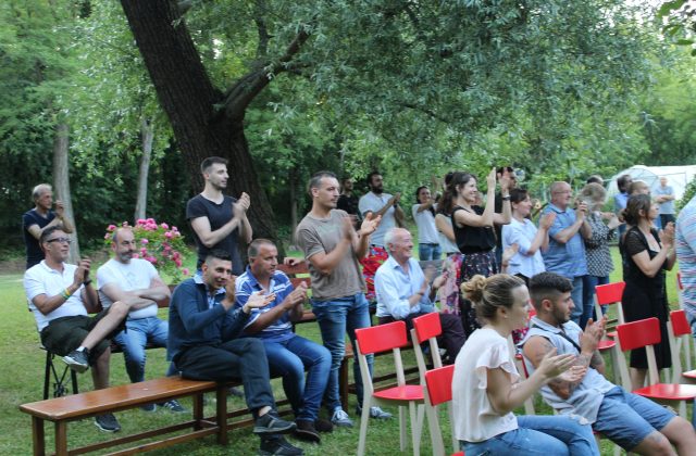 Thank-you-party-2019-dianova-8
