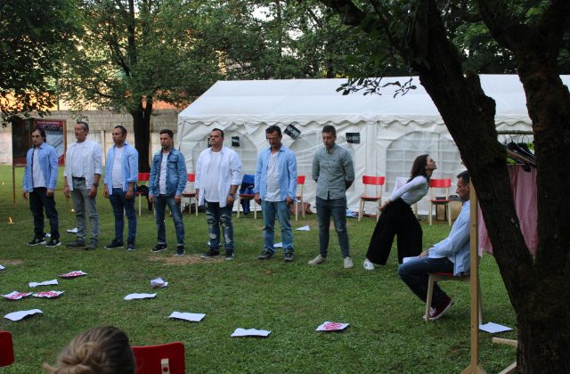Thank-you-party-2019-dianova-9