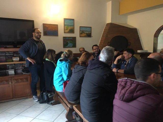 Volontariato-aziendale-Dianova-salesforce5