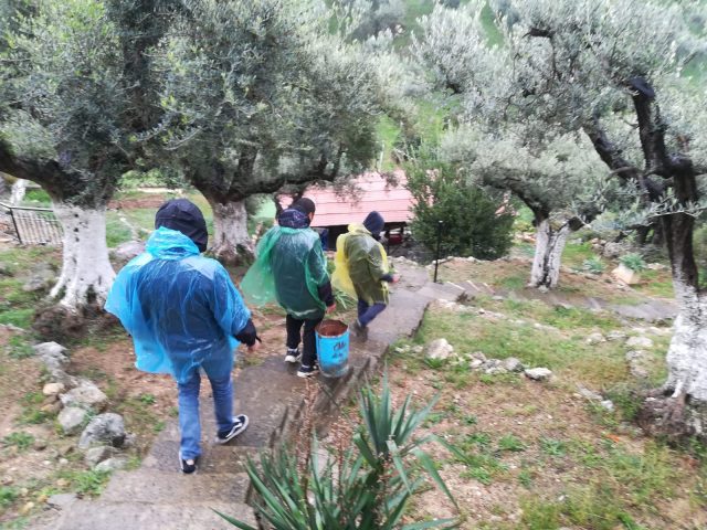 Volontariato-aziendale-Dianova-salesforce6