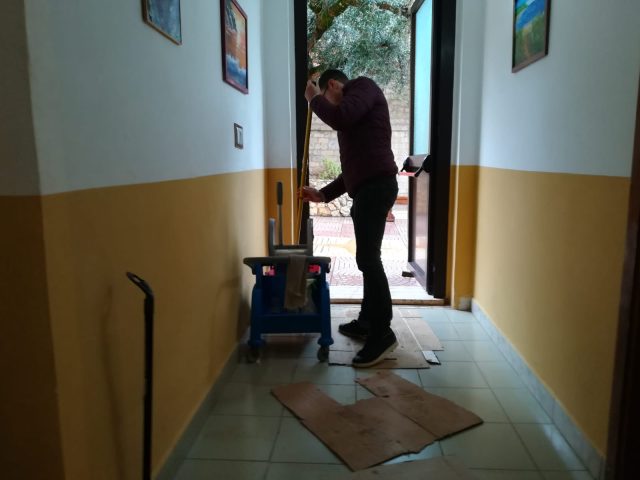 Volontariato-aziendale-Dianova-salesforce7