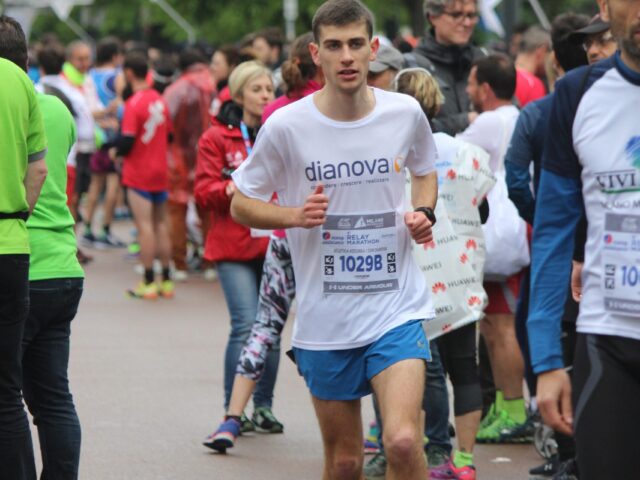 milano-marathon-2019-dianova-21