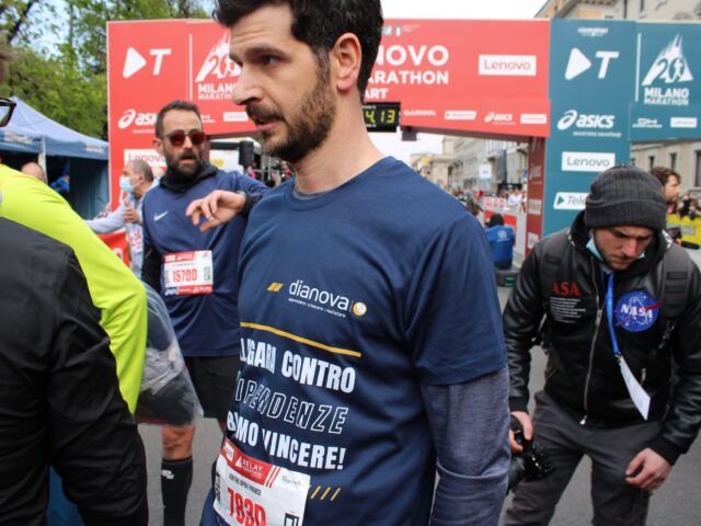 milano-marathon-dianova2022-31
