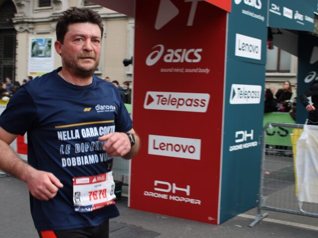 milano-marathon-dianova2022-34