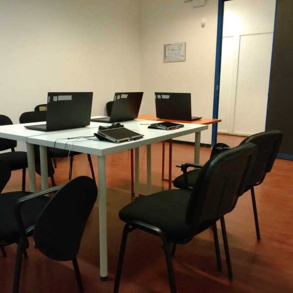 progetto-comunita-connesse1 progetto-comunita-connesse1