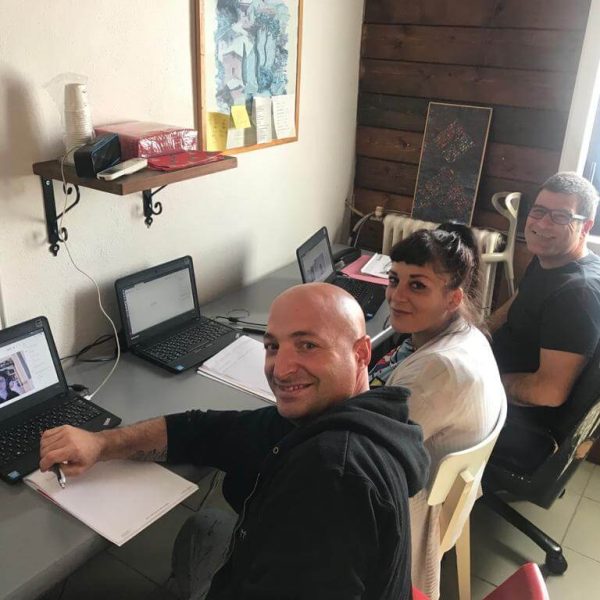 progetto-comunita-connesse3 progetto-comunita-connesse3