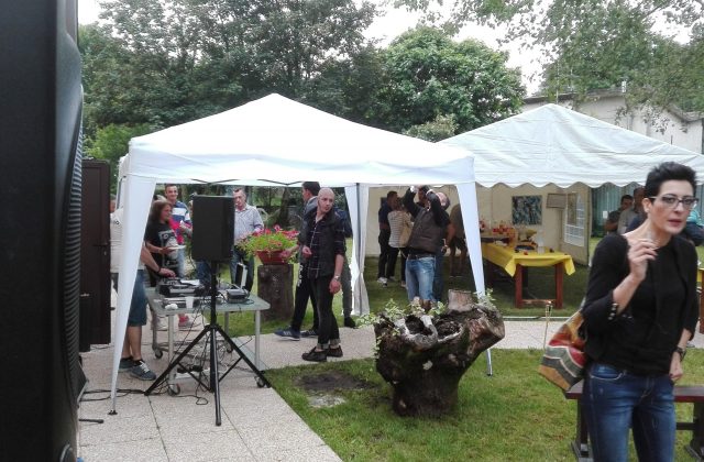 thank-you-party-2016-dianova-1