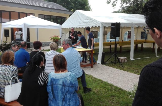 thank-you-party-2016-dianova-10