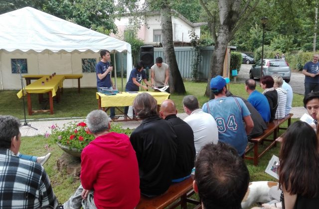thank-you-party-2016-dianova-12