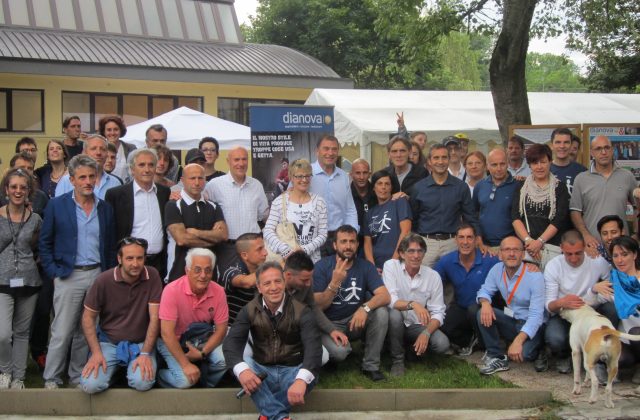 thank-you-party-2016-dianova-2