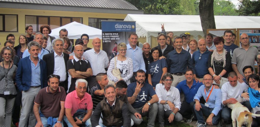 thank-you-party-2016-dianova-2