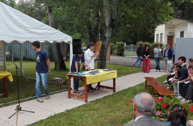 thank-you-party-2016-dianova-7