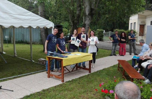 thank-you-party-2016-dianova-8