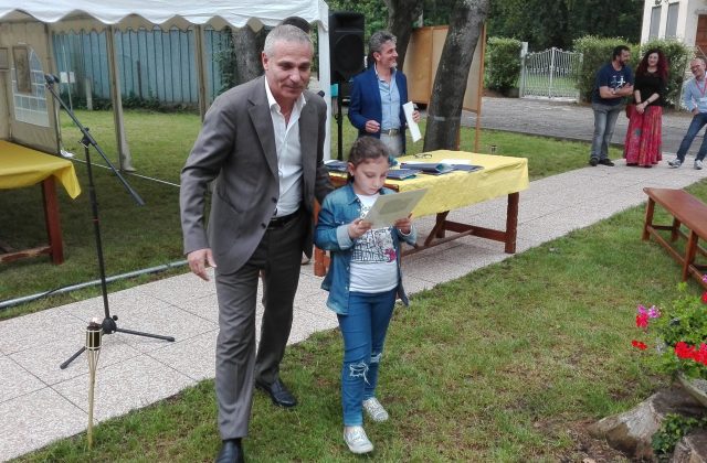thank-you-party-2016-dianova-9