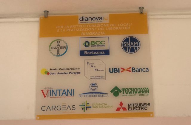 thank-you-party-2018-dianova-19