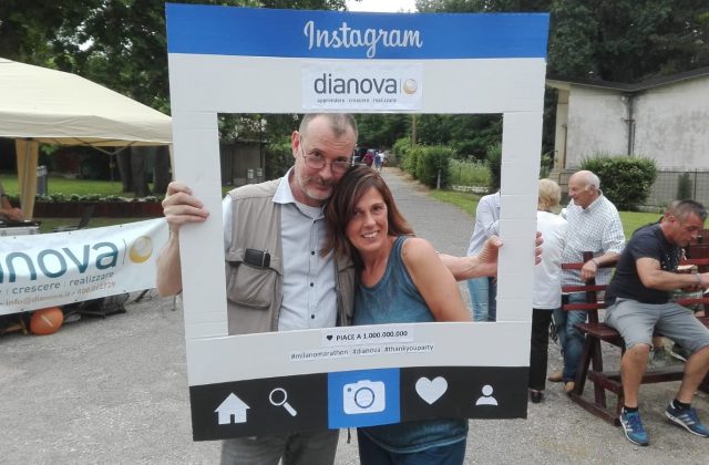 thank-you-party-2018-dianova-26